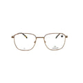 LACOSTE-L2311/750