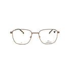 LACOSTE-L2311/750