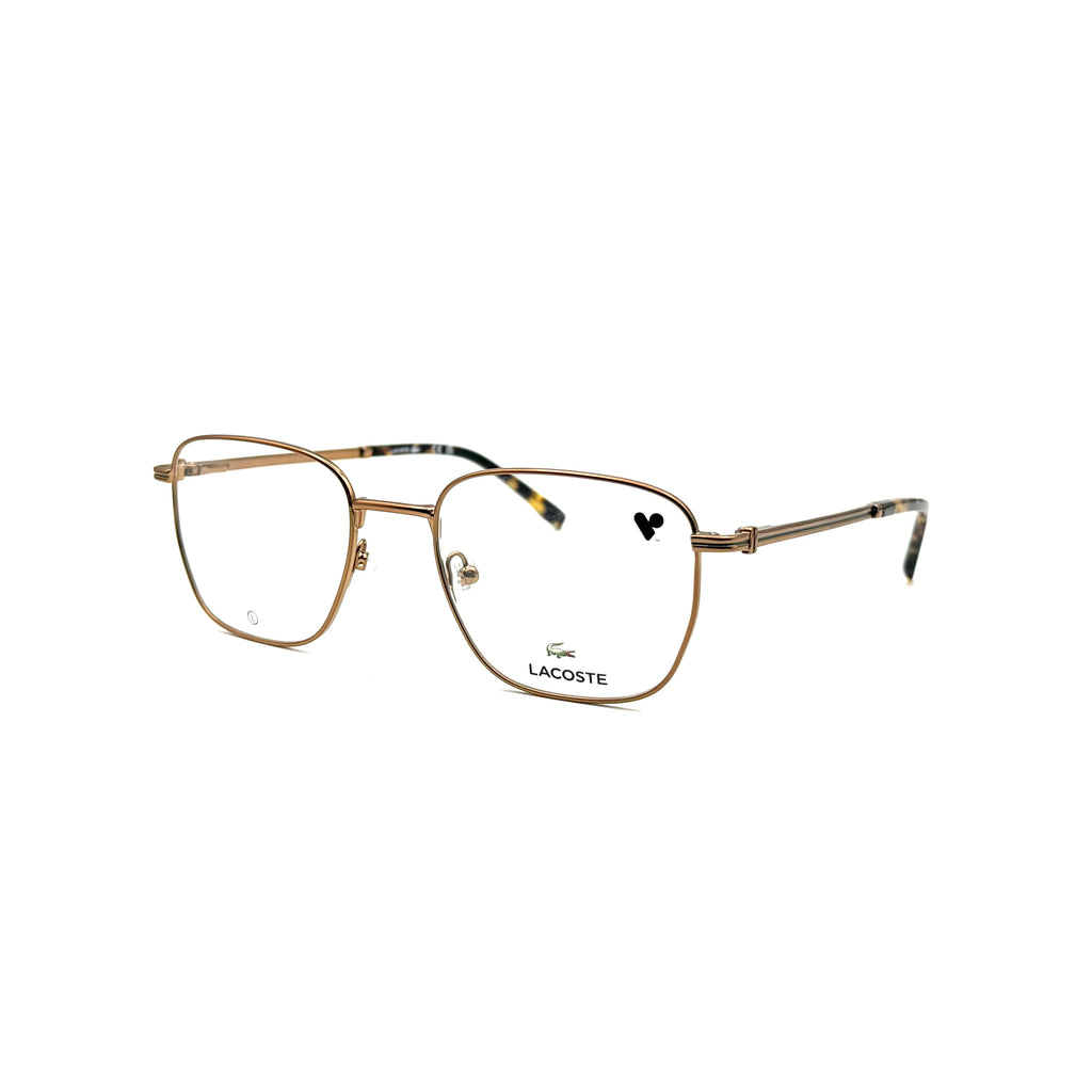 LACOSTE-L2311/750