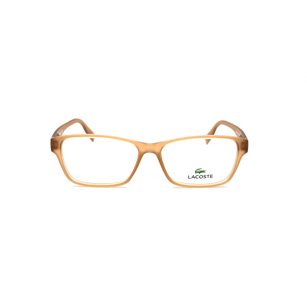 LACOSTE-L3650/210 KIDS