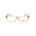 LACOSTE-L3650/210 KIDS
