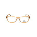 LACOSTE-L3650/210 KIDS