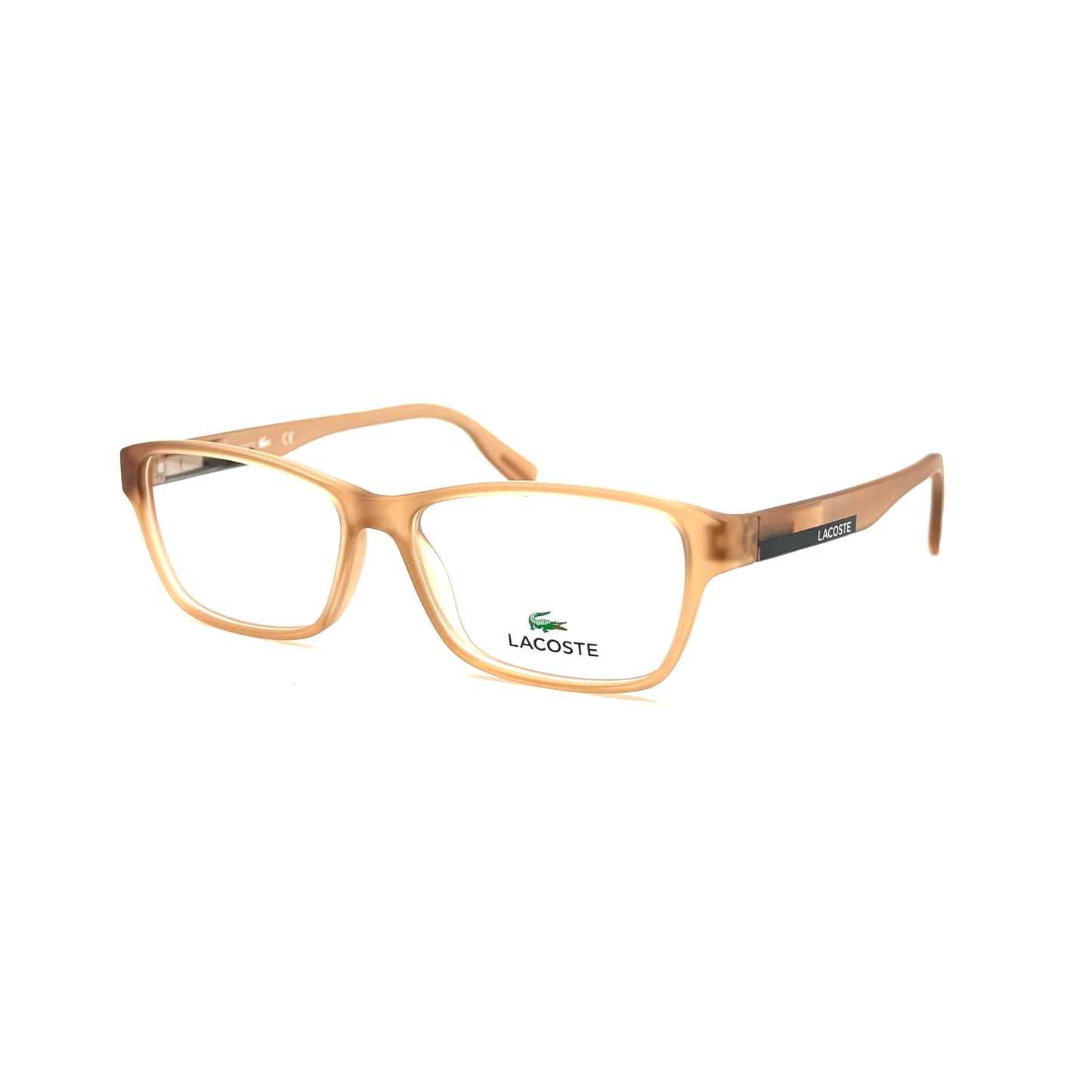 LACOSTE-L3650/210 KIDS