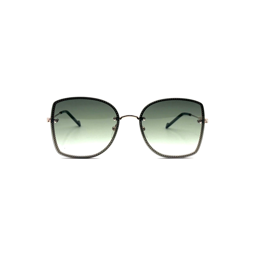 LIUJO-LJ151S/770