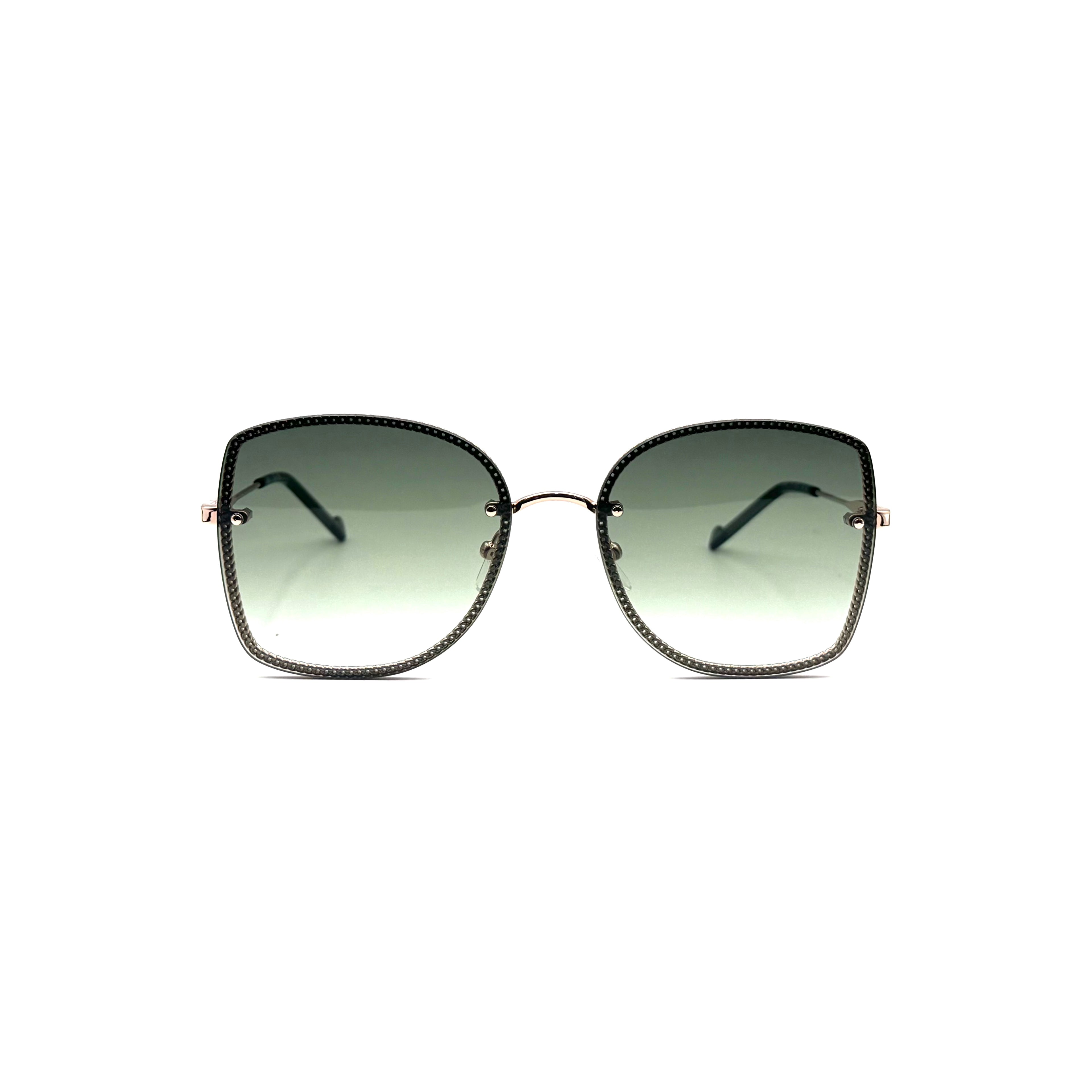 LIUJO-LJ151S/770