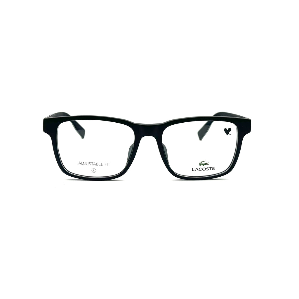 LACOSTE-L2965/002
