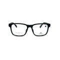 LACOSTE-L2965/002