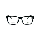 LACOSTE-L2965/002