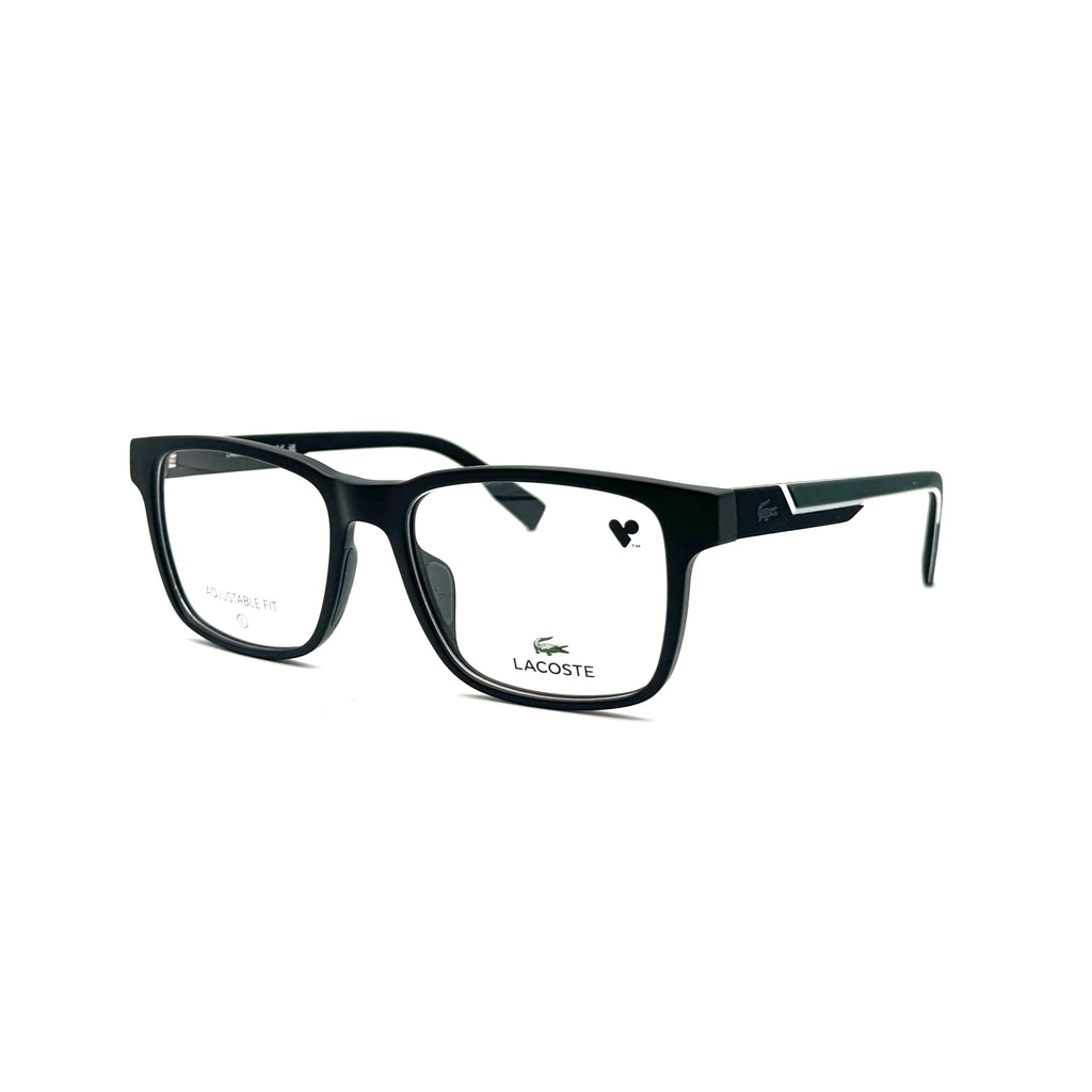 LACOSTE-L2965/002