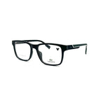 LACOSTE-L2965/002