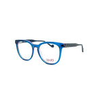 LIUJO-LJ3614/435