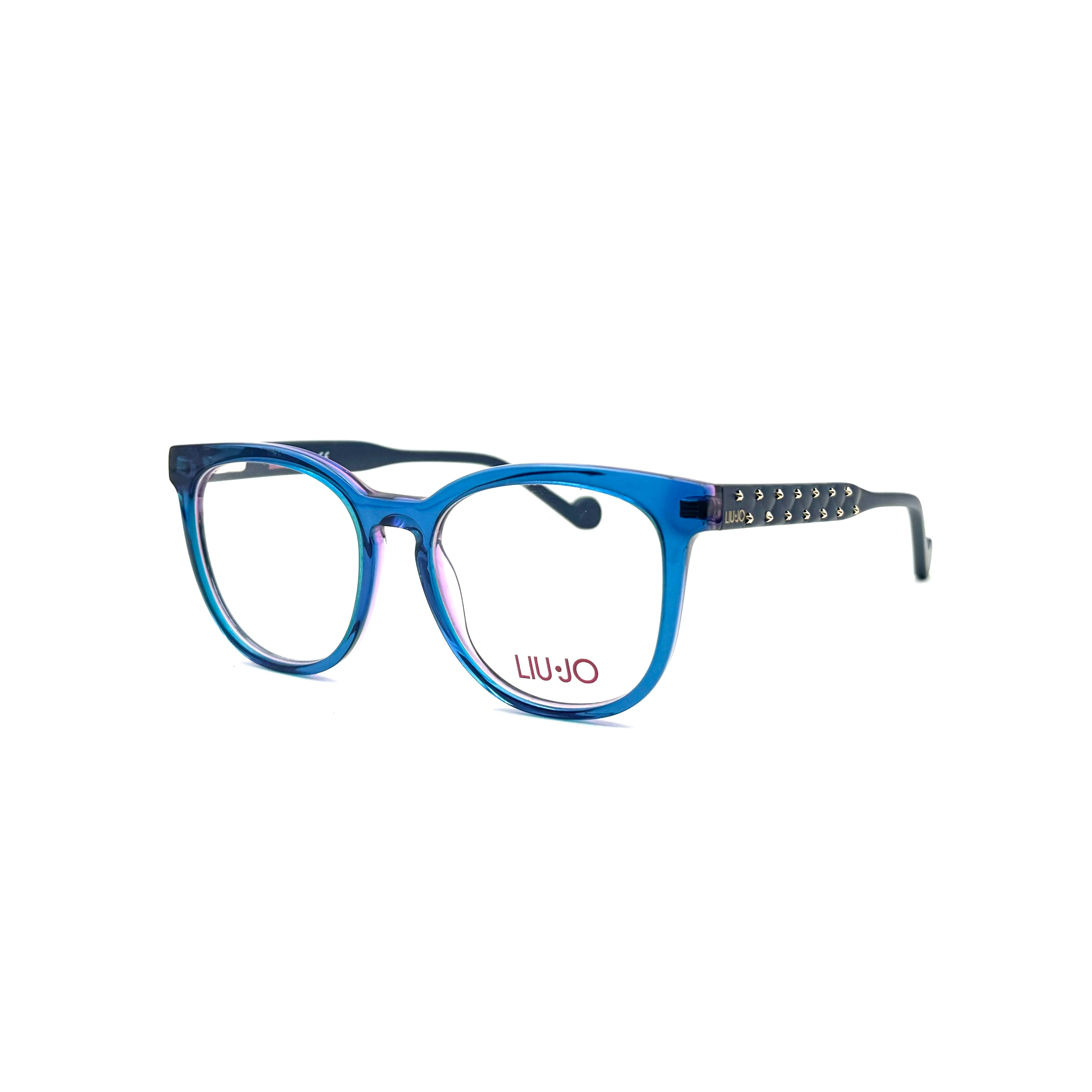 LIUJO-LJ3614/435