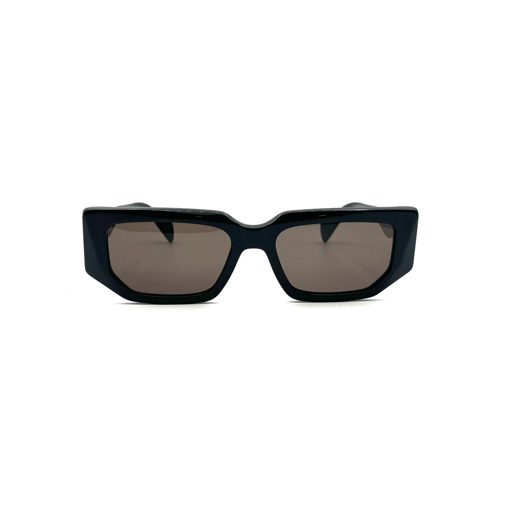 LIUJO-LJ812S/001