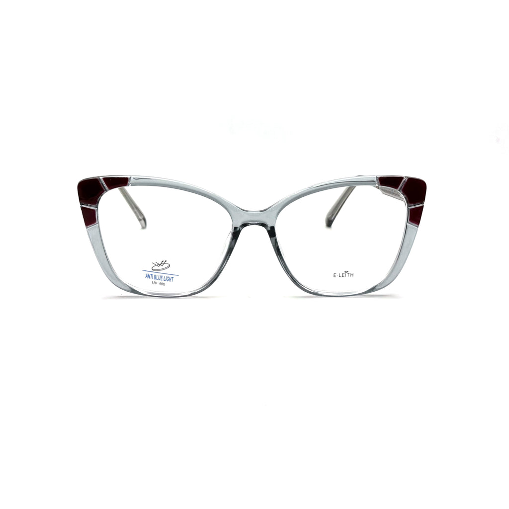 E-LEIGHT-EO053/C3