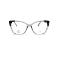 E-LEIGHT-EO053/C3