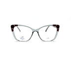 E-LEIGHT-EO053/C3