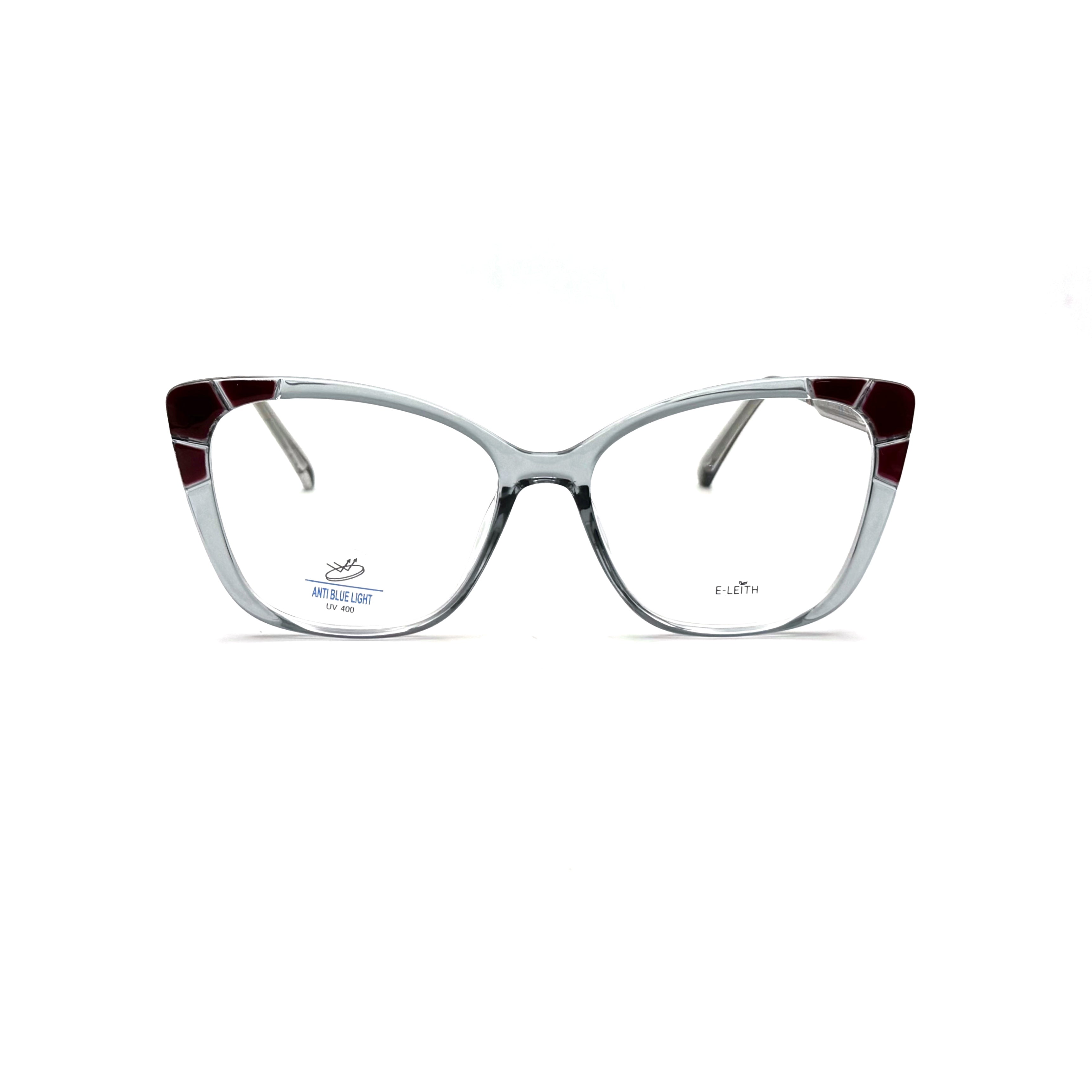 E-LEIGHT-EO043/C1
