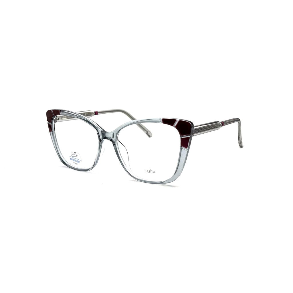 E-LEIGHT-EO053/C3