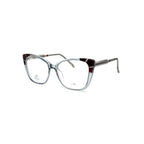 E-LEIGHT-EO053/C3