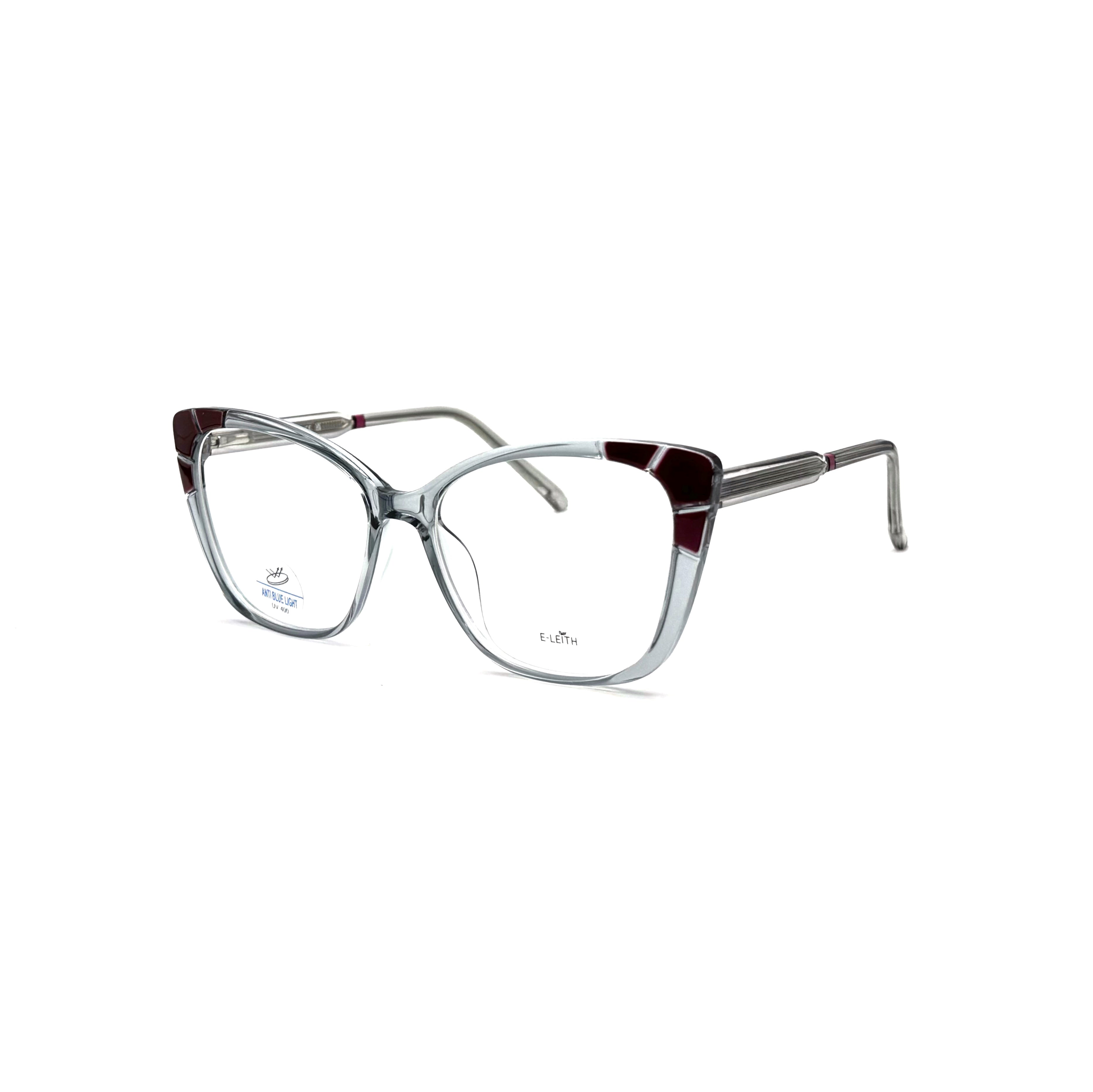 E-LEIGHT-EO043/C1