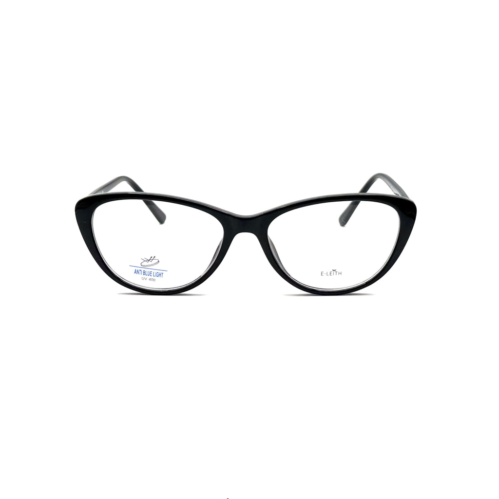 E-LEIGHT-EO047/C1