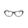 E-LEIGHT-EO047/C1