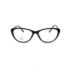 E-LEIGHT-EO047/C1