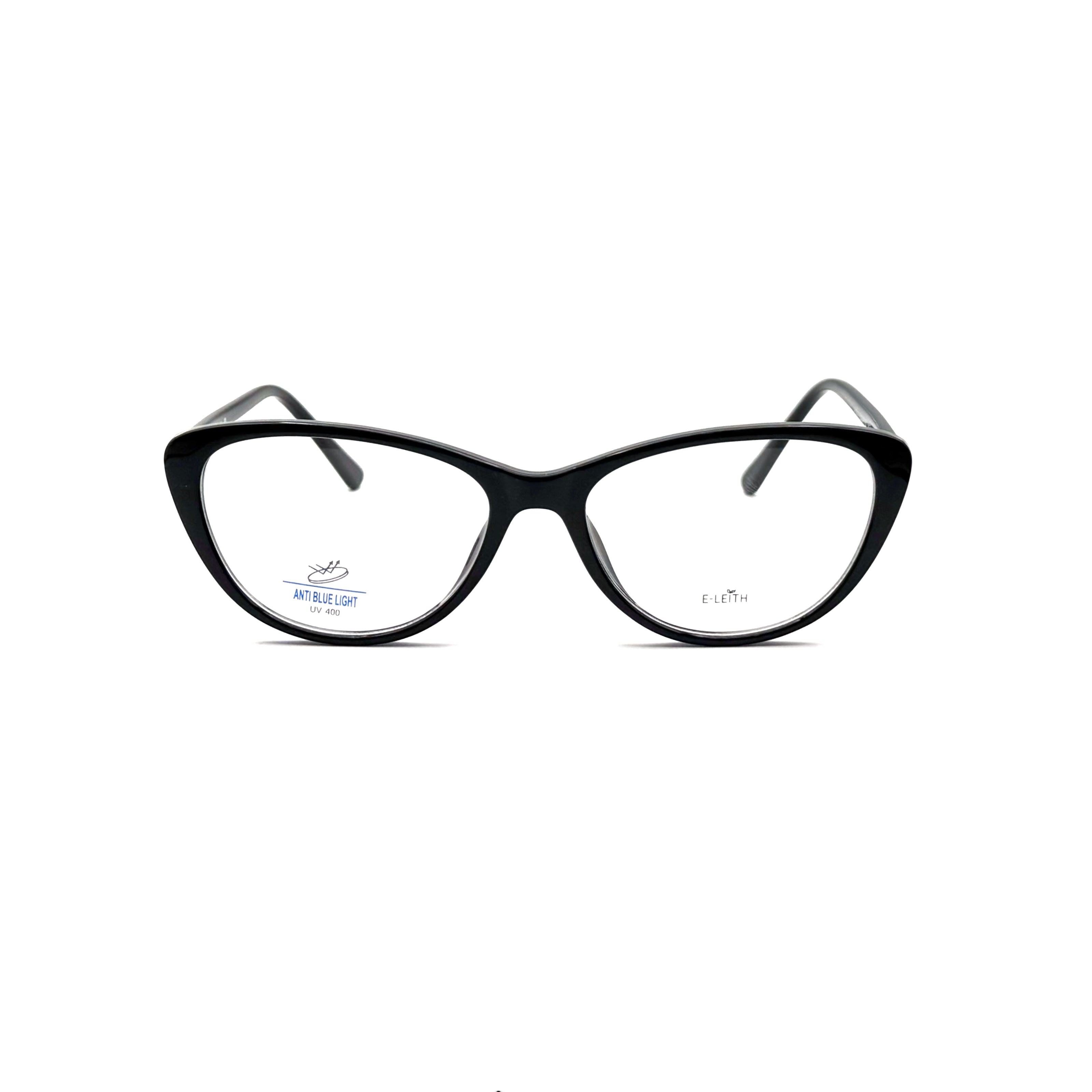 E-LEIGHT-EO047/C1