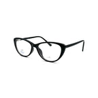 E-LEIGHT-EO047/C1
