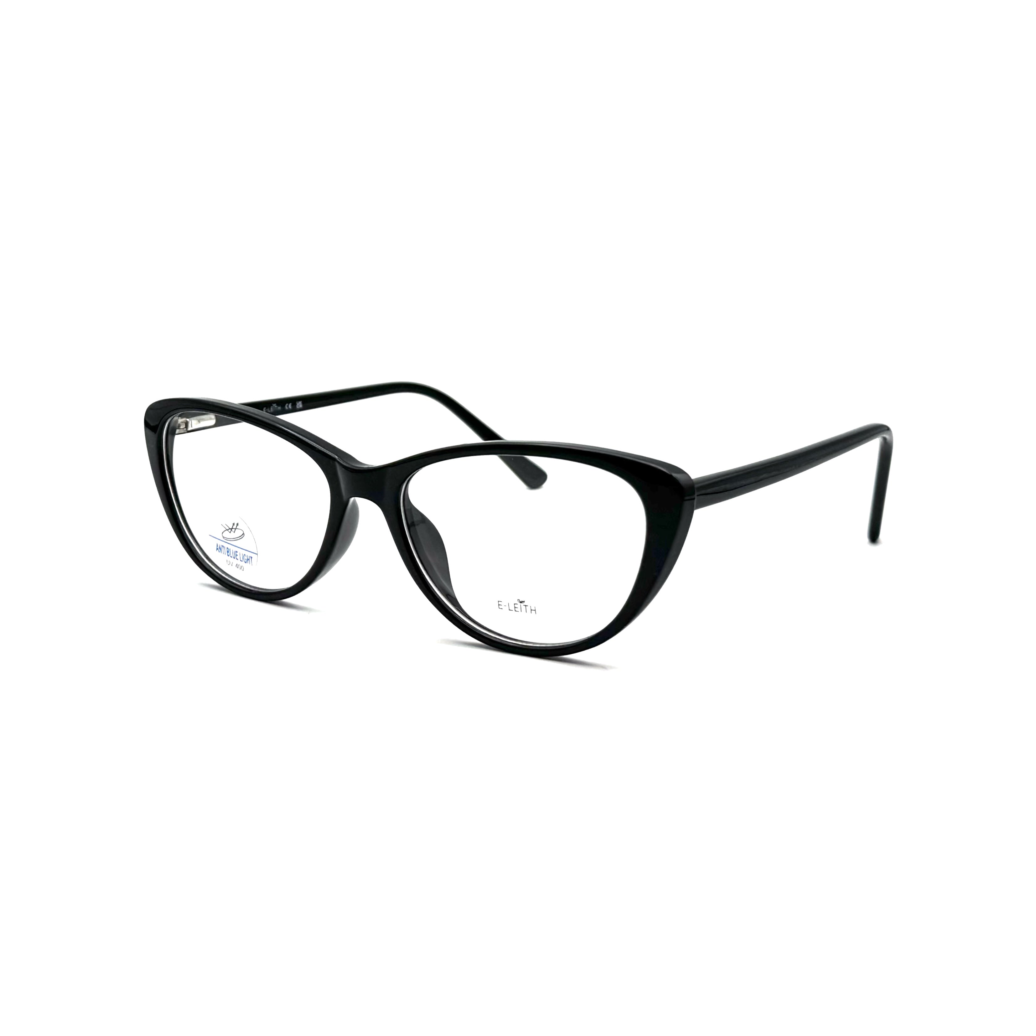 E-LEIGHT-EO047/C1