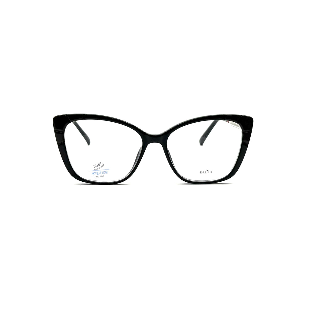 E-LEIGHT-EO053/C1