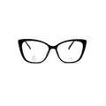 E-LEIGHT-EO053/C1