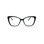 E-LEIGHT-EO053/C1