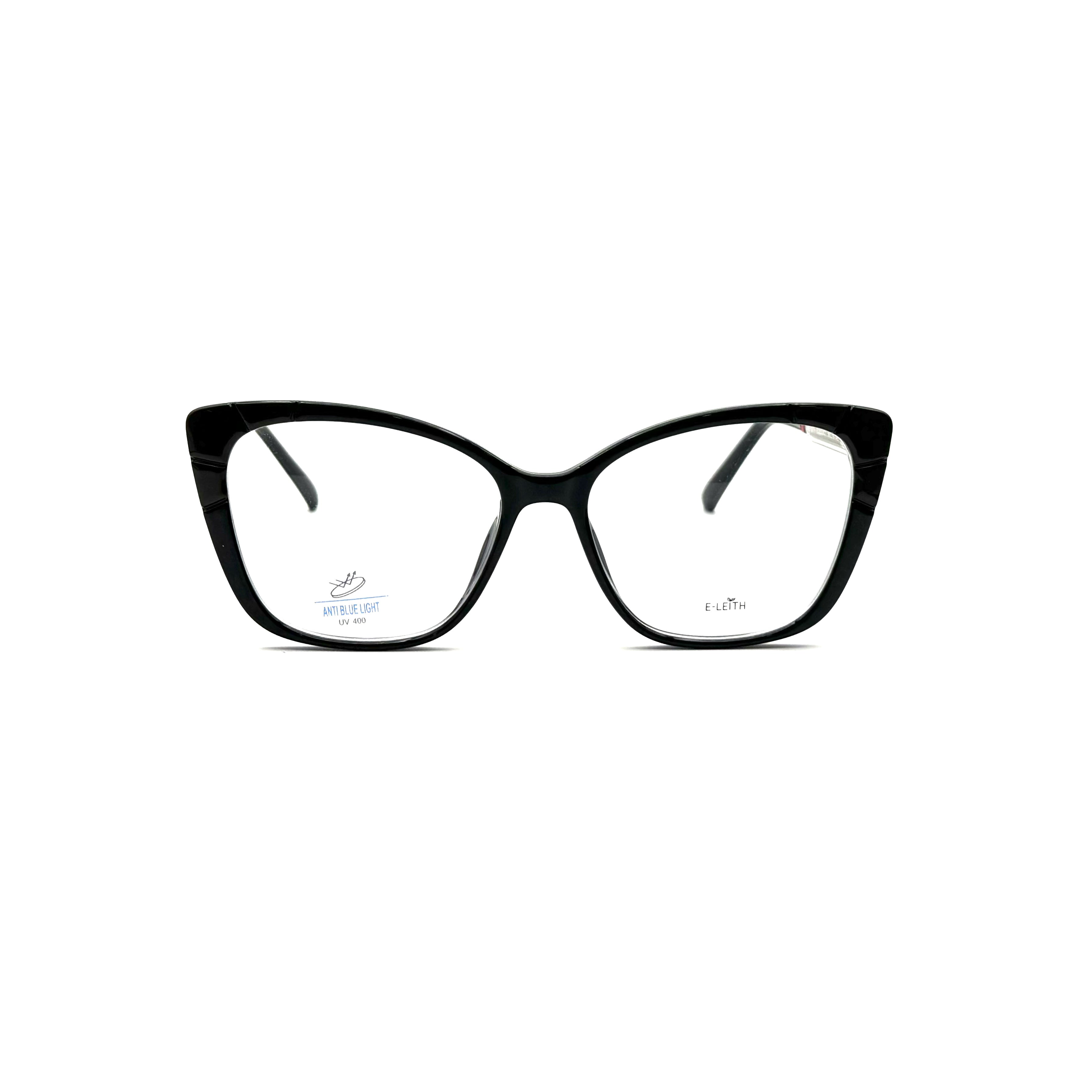 E-LEIGHT-EO053/C1