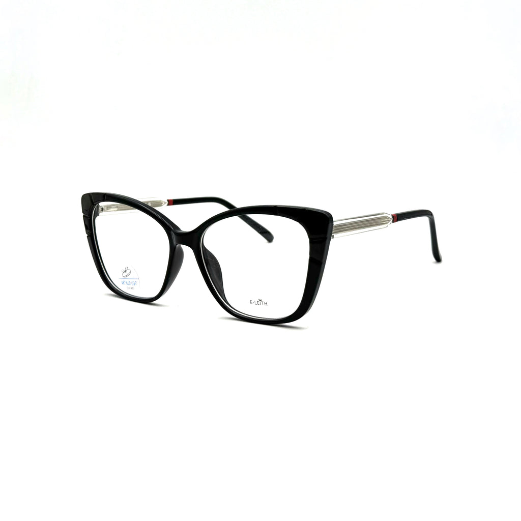 E-LEIGHT-EO053/C1