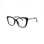 E-LEIGHT-EO053/C1