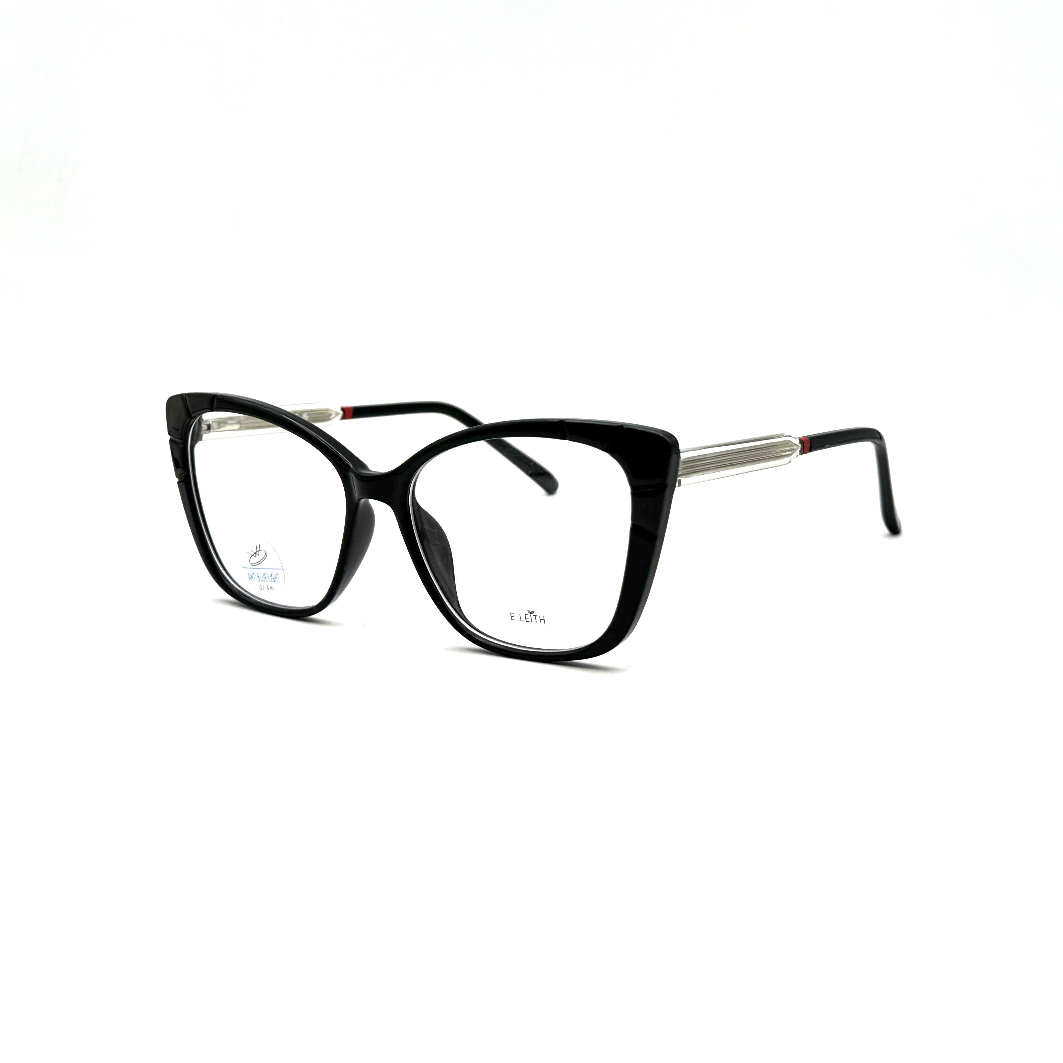 E-LEIGHT-EO053/C1