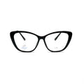 E-LEIGHT-EO048/C1