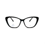 E-LEIGHT-EO048/C1
