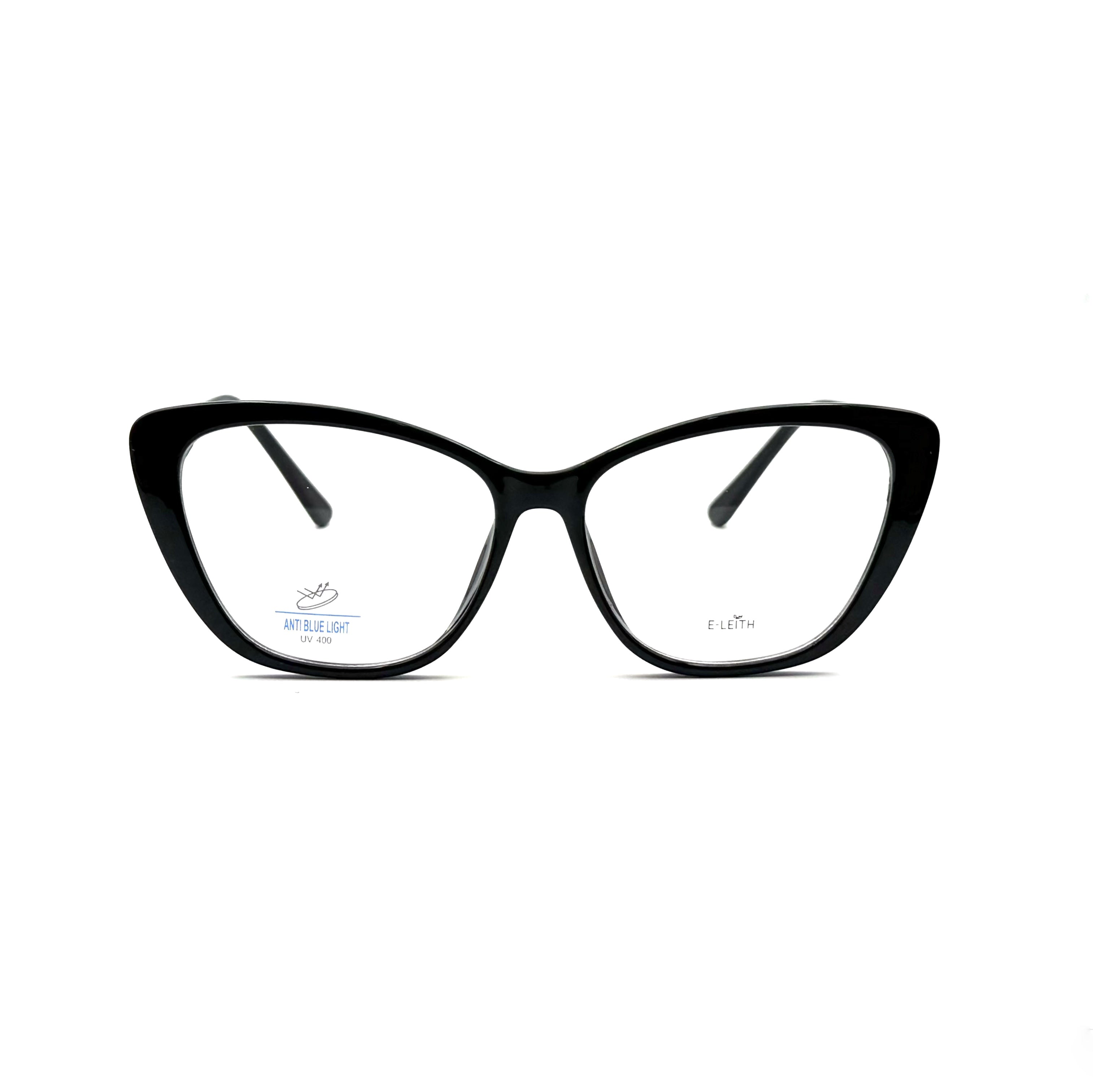 E-LEIGHT-EO048/C1