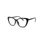 E-LEIGHT-EO048/C1