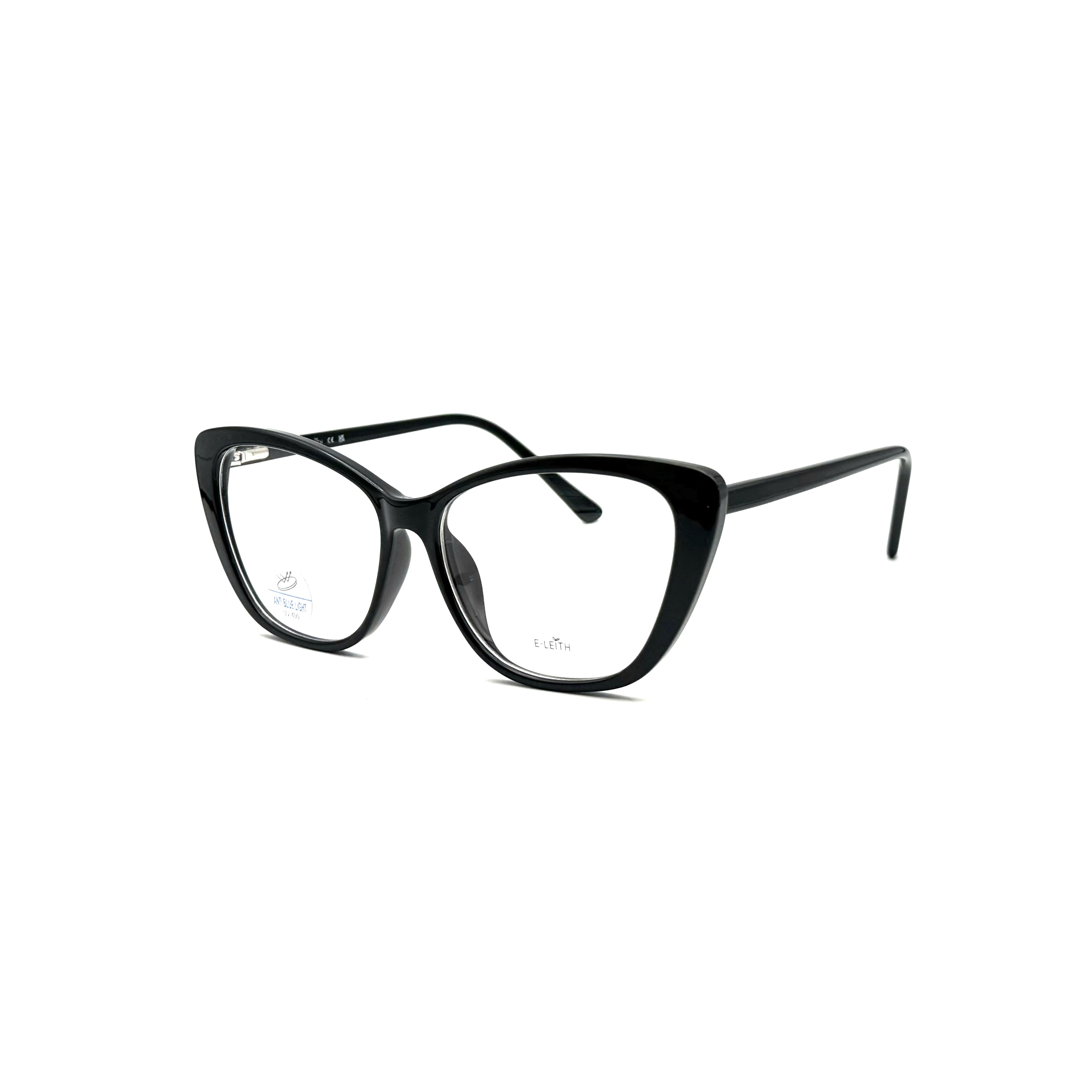 E-LEIGHT-EO048/C1
