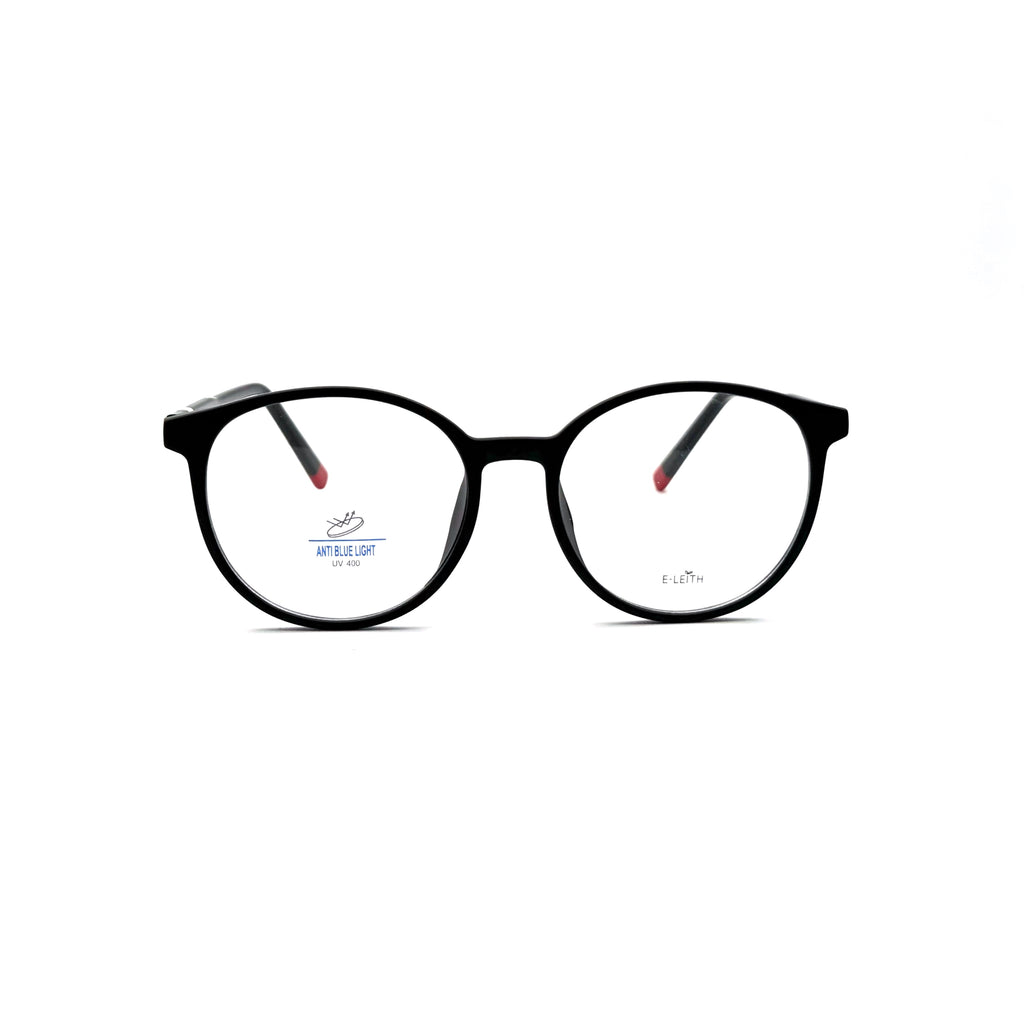 E-LEIGHT-EO054/C2