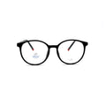 E-LEIGHT-EO054/C2