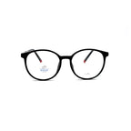 E-LEIGHT-EO054/C2