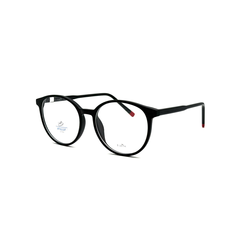 E-LEIGHT-EO054/C2