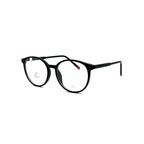 E-LEIGHT-EO054/C2
