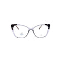 E-LEIGHT-EO053/C5