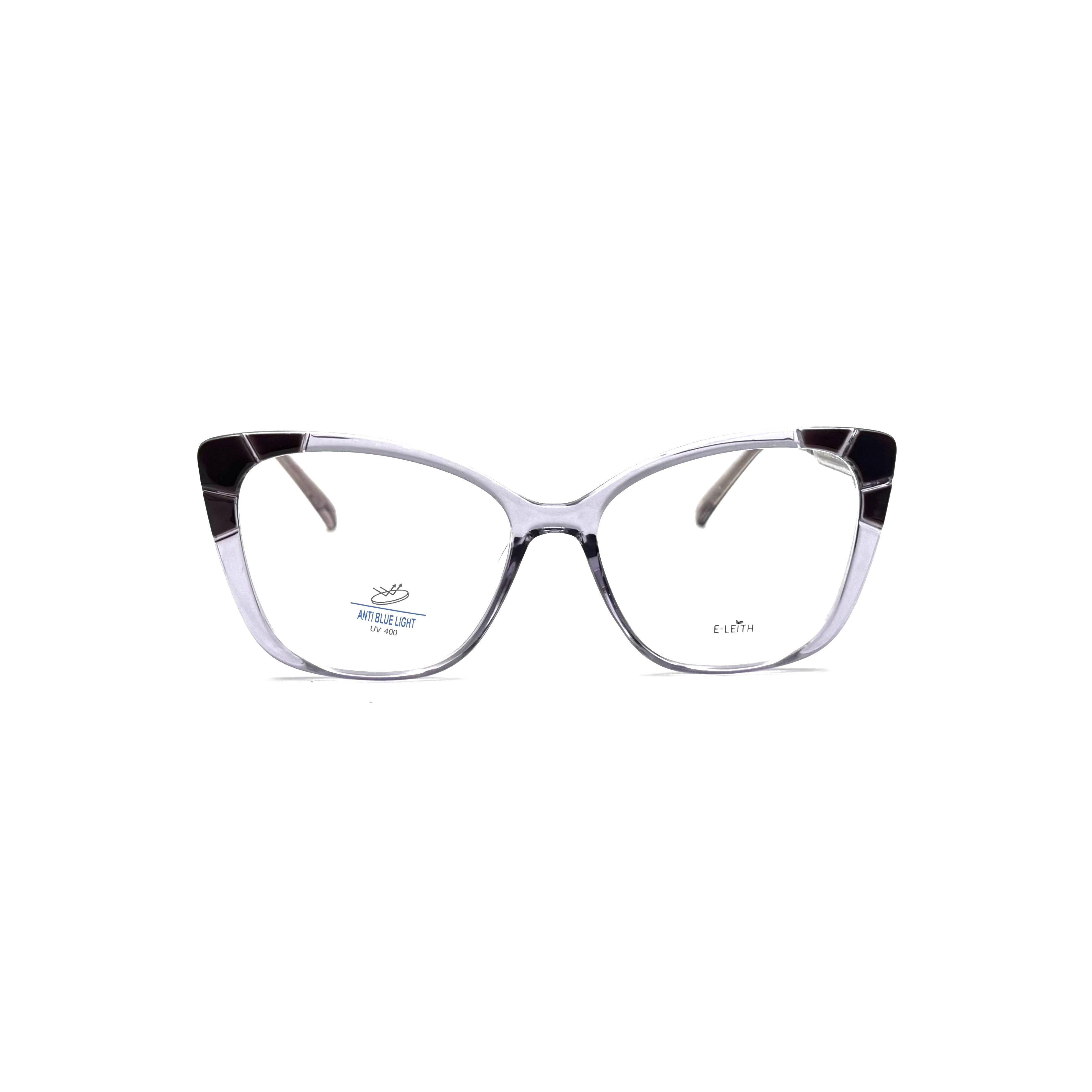 E-LEIGHT-EO053/C5