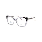 E-LEIGHT-EO053/C5